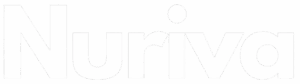 Nuriva white transparent