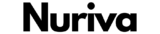 Nuriva